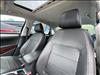 2013 Volkswagen Passat 4DR SDN 2.0L DSG TDI SE W