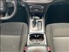 2023 Dodge Charger SXT RWD