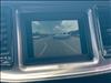 2020 Dodge Challenger SXT RWD