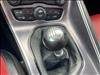 2015 Dodge Challenger 2DR CPE R/T PLUS SHAKER