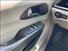 2019 Chrysler Pacifica TOURING L FWD
