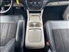 2020 Dodge Grand Caravan SXT WAGON