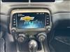 2013 Chevrolet Camaro 2DR CONV LT W/1LT