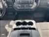 2018 Chevrolet Silverado 1500 4WD DOUBLE CAB 143.5  LT