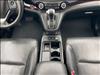 2016 Honda CR-V 2WD 5DR EX-L