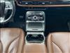 2021 Lincoln Nautilus RESERVE AWD