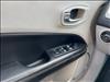 2019 Jeep Compass LATITUDE W/SUN/WHEEL PKG