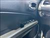 2017 Jeep Compass LATITUDE 4X4