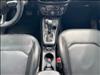 2017 Jeep Compass LIMITED 4X4