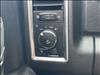 2018 RAM 2500 POWER WAGON 4X4 CREW CAB