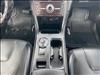 2020 Ford Fusion TITANIUM AWD