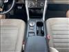 2017 Ford Fusion SE FWD