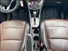 2016 Chevrolet Trax AWD 4DR LTZ