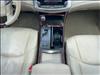 2011 Toyota Avalon 4DR SDN LIMITED