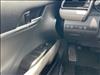 2021 Toyota Camry SE AUTO