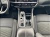 2022 Nissan Pathfinder SV 4WD