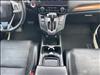 2020 Honda CR-V EX-L AWD