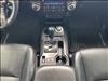 2020 Toyota 4Runner NIGHTSHADE 4WD