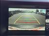2015 Lexus GS 350 Base