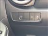 2022 Hyundai KONA SEL AUTO FWD - thumbnail 15