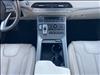 2020 Hyundai PALISADE LIMITED FWD - thumbnail 15