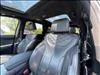 2020 Hyundai PALISADE LIMITED AWD
