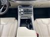 2021 Hyundai PALISADE CALLIGRAPHY AWD