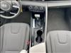 2024 Hyundai ELANTRA SE IVT