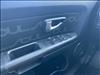2013 Kia Soul 5DR WGN AUTO + - thumbnail 15