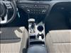 2020 Kia Sportage LX FWD