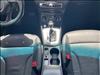 2018 Audi Q3 2.0 TFSI SPORT PREMIUM PL