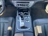 2019 BMW 7 Series 740I SEDAN