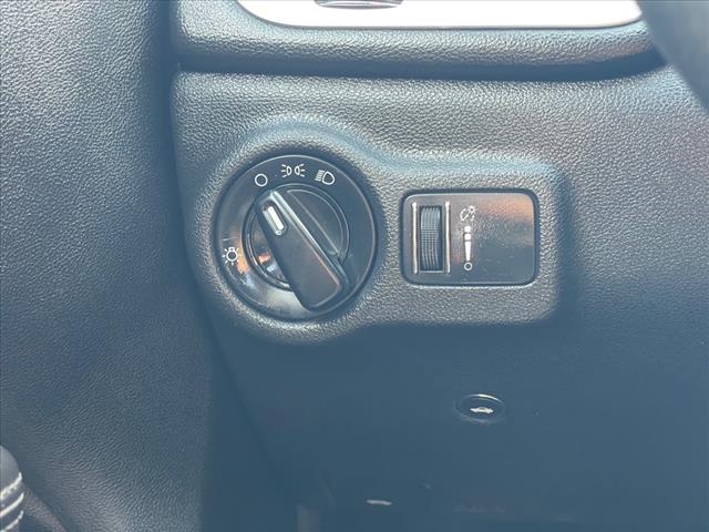 2013 Dodge Dart 4DR SDN SXT