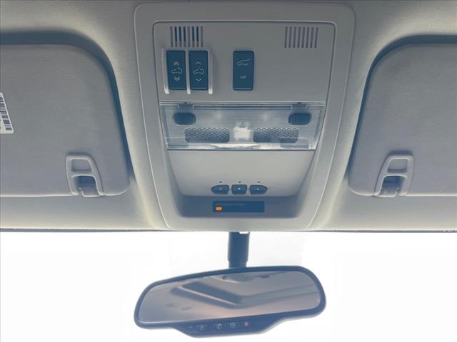 2011 Cadillac Escalade 2WD 4DR BASE