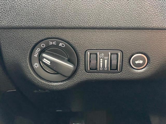 2023 Dodge Charger SXT RWD