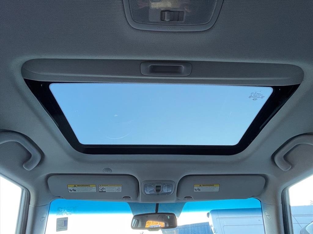 2013 Kia Soul + - Photo 16