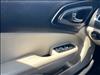 2015 Chrysler 200 4DR SDN LIMITED FWD