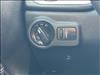 2013 Dodge Dart 4DR SDN SXT