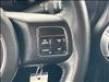 2015 Jeep Wrangler Unlimited 4WD 4DR SAHARA