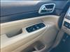 2022 Jeep Grand Cherokee WK LAREDO E 4X4 - thumbnail 16