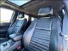 2021 Jeep Grand Cherokee LIMITED X 4X4