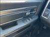 2024 RAM 1500 Classic WARLOCK 4X4 CREW CAB 57 - thumbnail 16