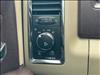 2014 RAM 1500 4WD CREW CAB 140.5  LARAM - thumbnail 16