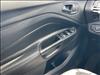 2018 Ford Escape S FWD