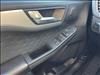 2020 Ford Escape SEL FWD - thumbnail 16