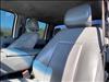 2012 Ford F-350 Super Duty 4WD CREW CAB 156  XL