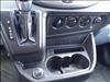 2018 Ford Transit T-350 HD 148  EL HI RF 99