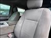 2017 Ford F-150 XLT 2WD SUPERCREW 5.5 BO