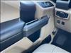 2019 Ford F-150 XLT 4WD SUPERCREW 5.5 BO