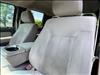 2010 Ford F-150 4WD SUPERCREW 145  XLT